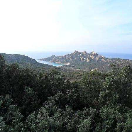 Jardin De Pratavone Cognocoli-Monticchi