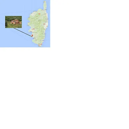 别墅 Jardin De Pratavone